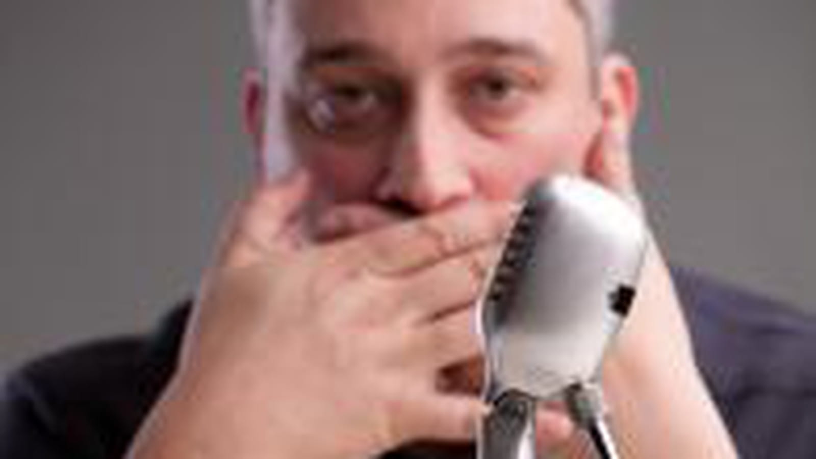 Joe Nocera