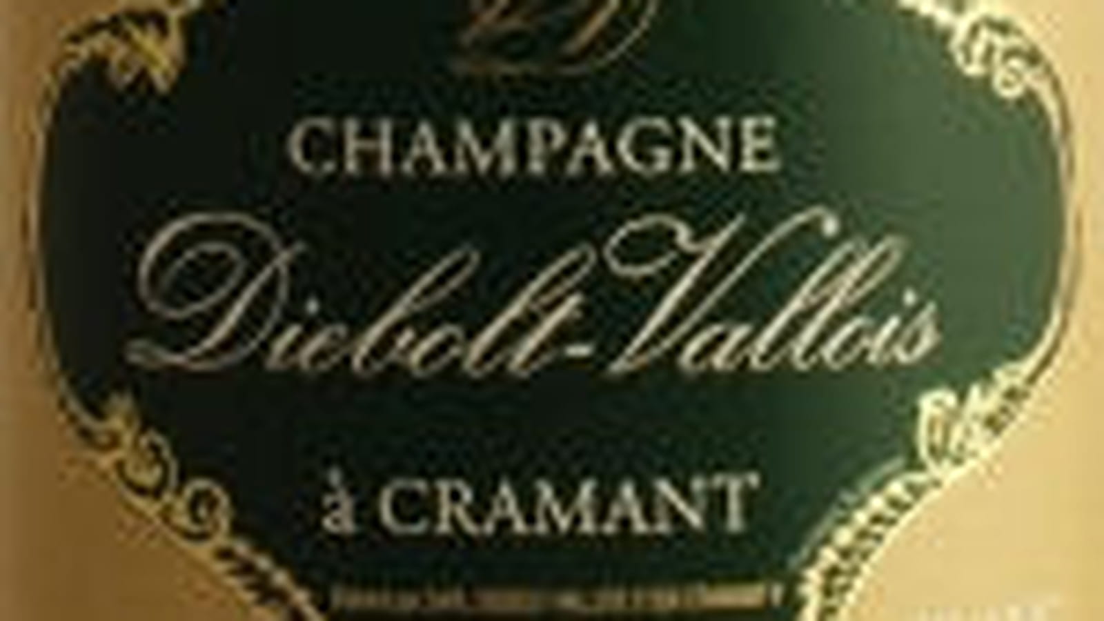 Diebolt-Vallois