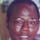 Mamadou Doumbouya