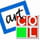 Claude Jamet