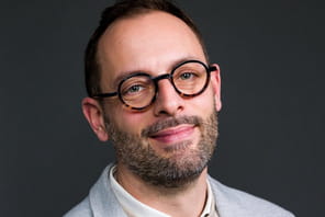 Dark patterns&nbsp;: la crise de confiance du design num&eacute;rique