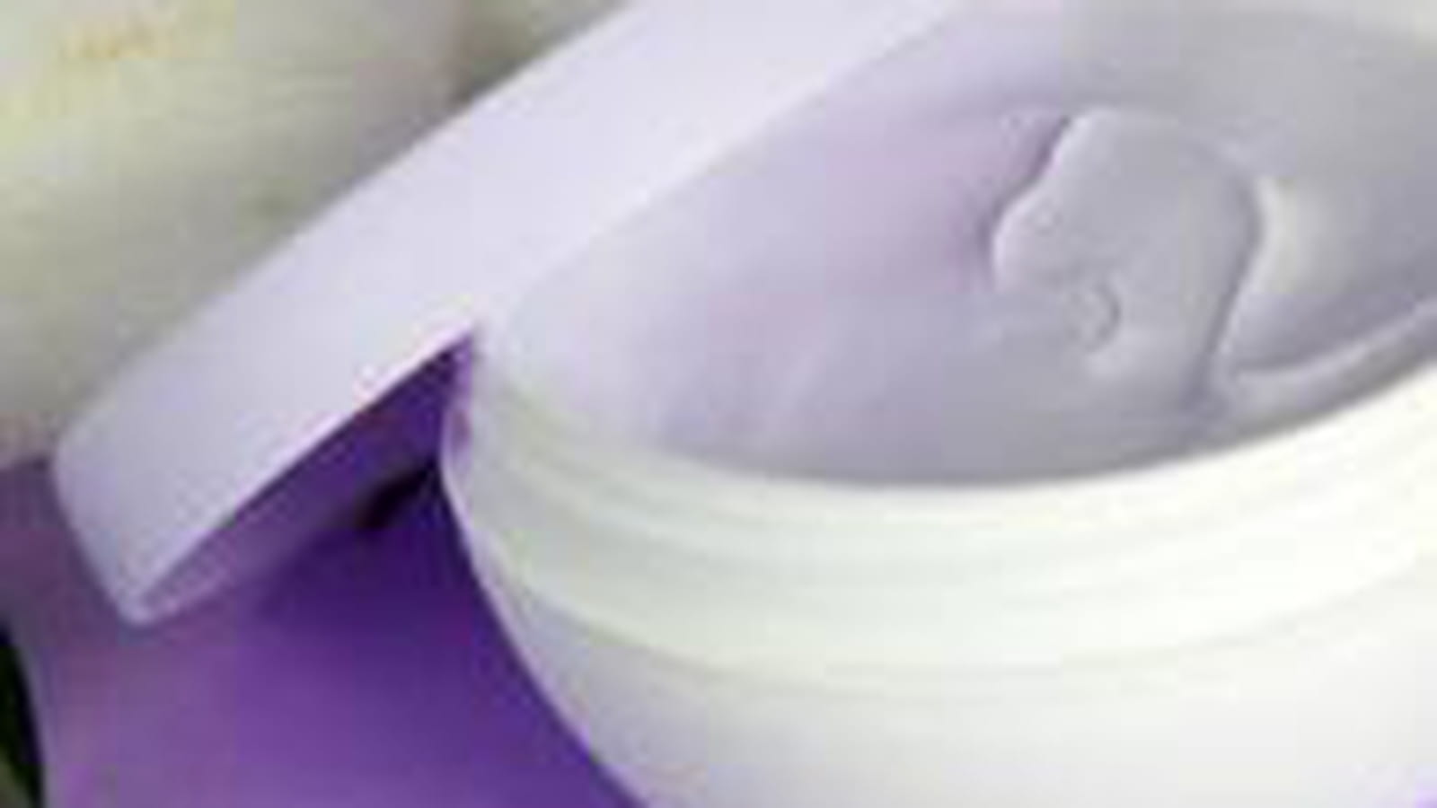 Cosmétique ethnique