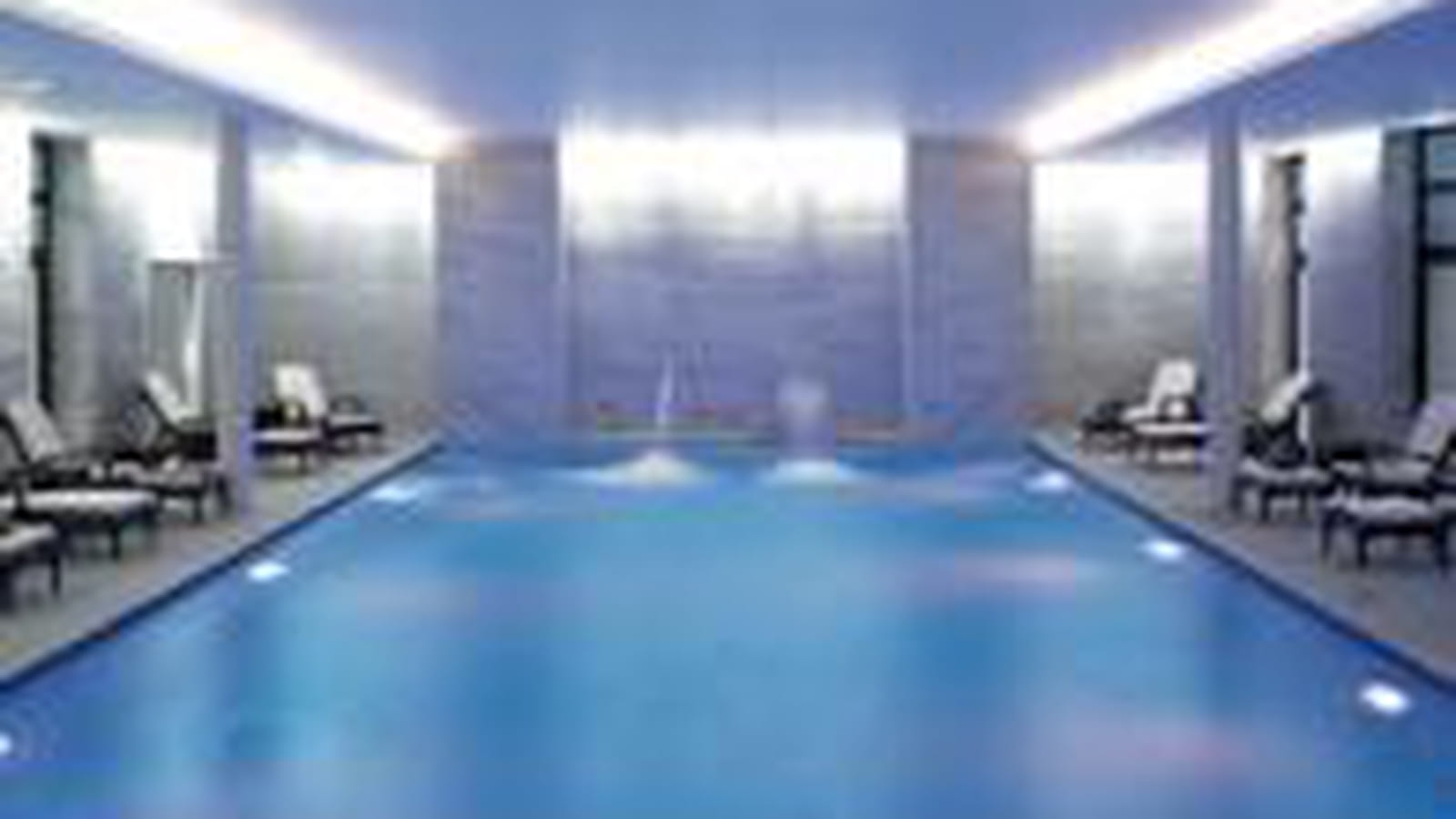Espace Payot