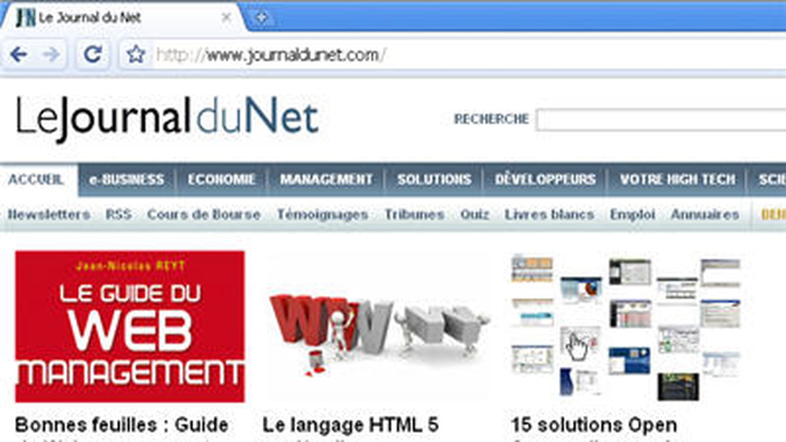 Google Chrome 2.0.172.43