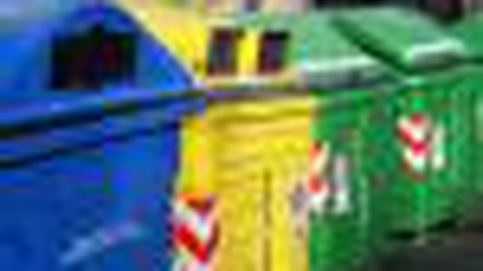 Recyclage