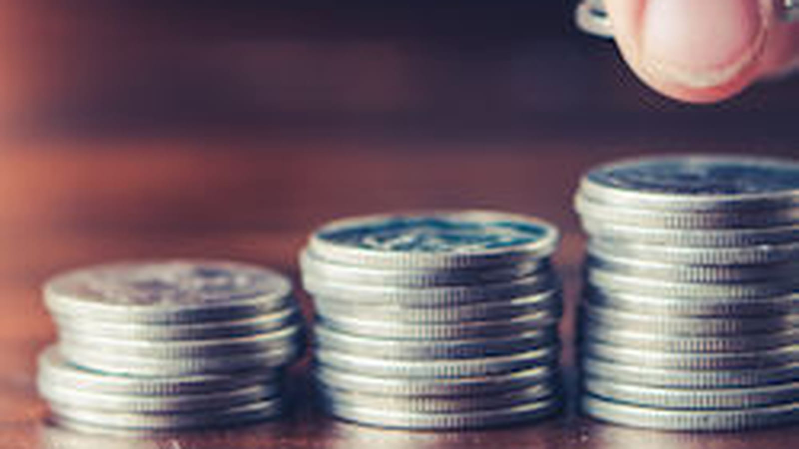 Actionnariat salarié