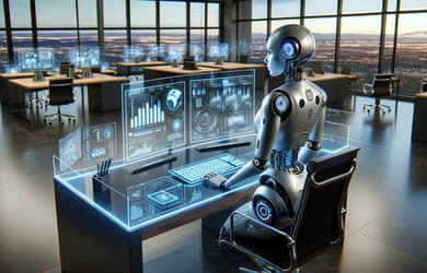 ChatGPT : comment créer dès maintenant son propre assistant grâce à l'interface développeur