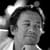 Olivier Goulon