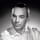 Fabien Rech