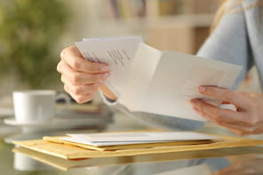 Toutes les banques envoient ce courrier &agrave; des millions de clients&nbsp;: il est indispensable pour la d&eacute;claration de revenus