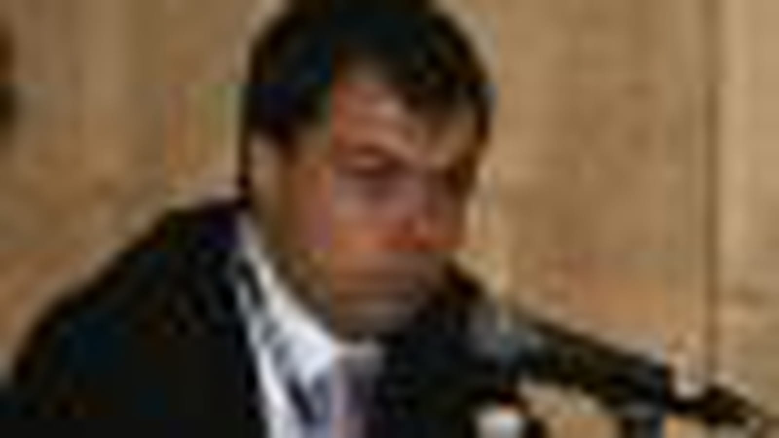 Raphaël Viard (Alstom)