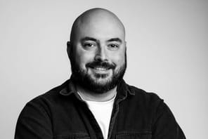 La Connected TV n'est plus cantonn&eacute;e au sanctuaire de la notori&eacute;t&eacute;
