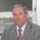 Jean-Pierre Vickoff