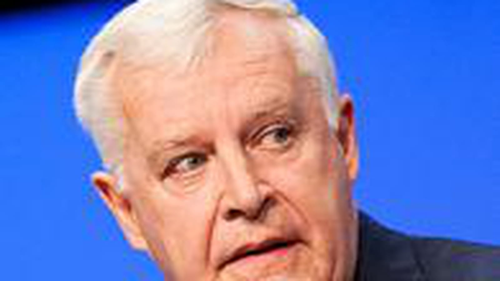 Michel Rollier