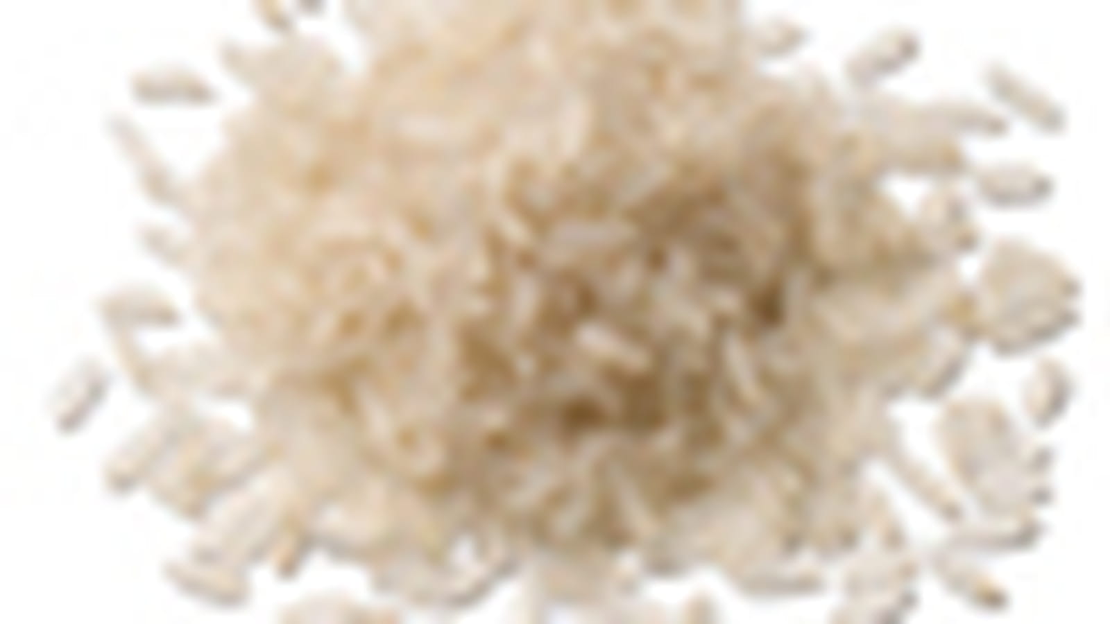 Riz