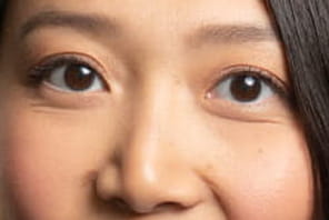 La SVOD&nbsp;: le graal de la publicit&eacute; vid&eacute;o&nbsp;?