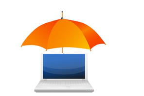 Le Patch Tuesday de septembre corrige des failles de Windows 10 et Edge