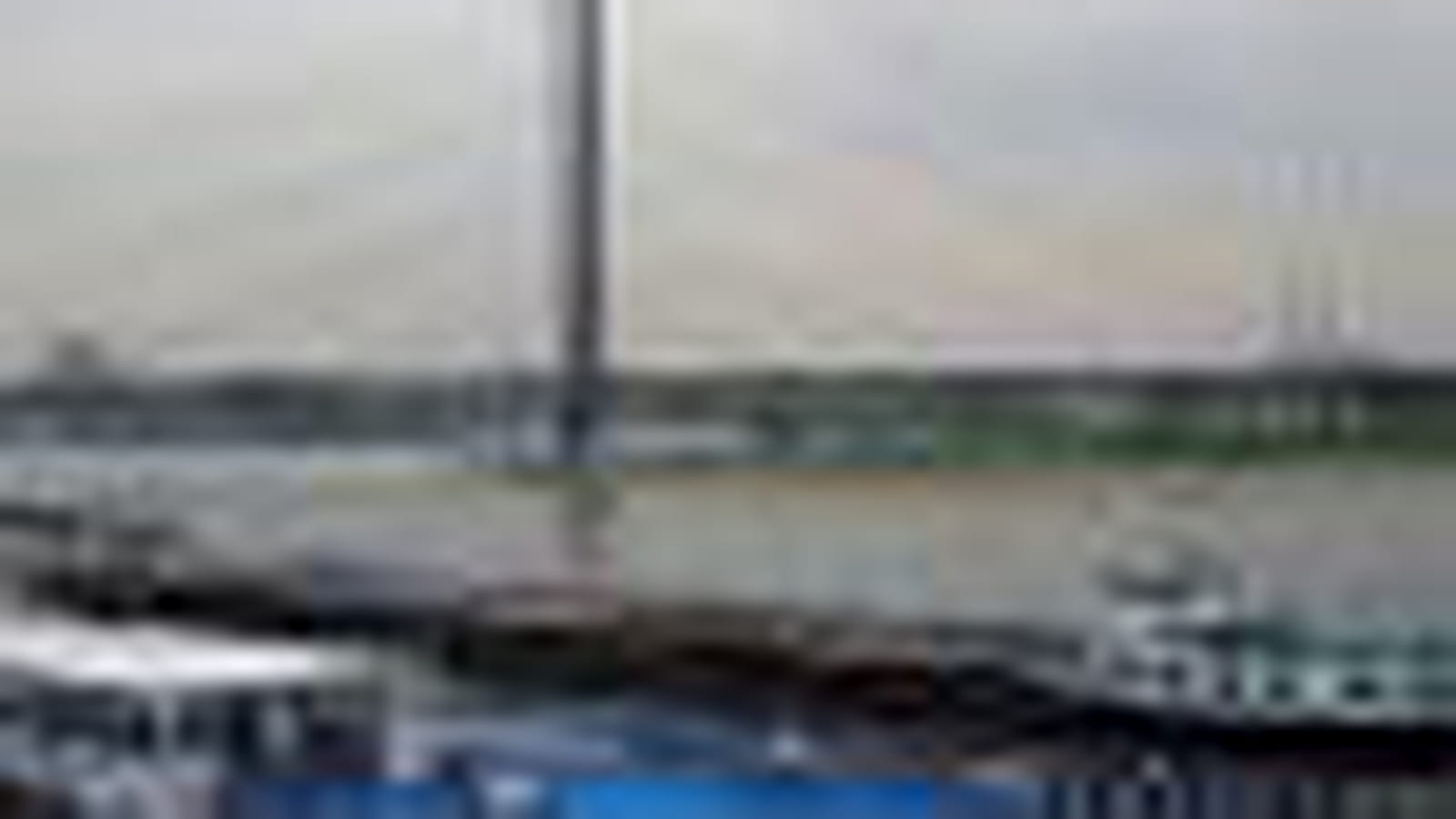 Düsseldorf
