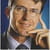 Jean-Christophe Procot