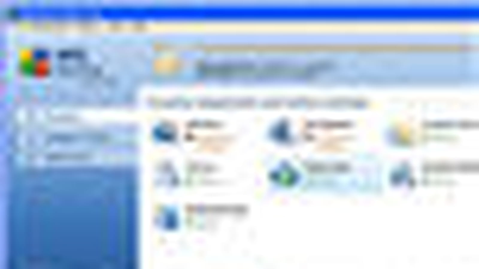 AVG Anti-Virus