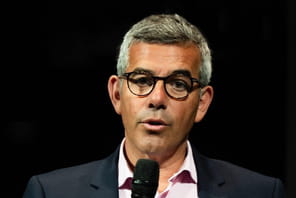 IA&nbsp;: pourquoi les entreprises peinent encore &agrave; cr&eacute;er des exp&eacute;riences de qualit&eacute;?