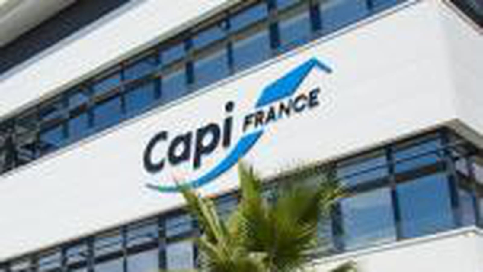 CapiFrance