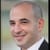 Ofir Reichenberg