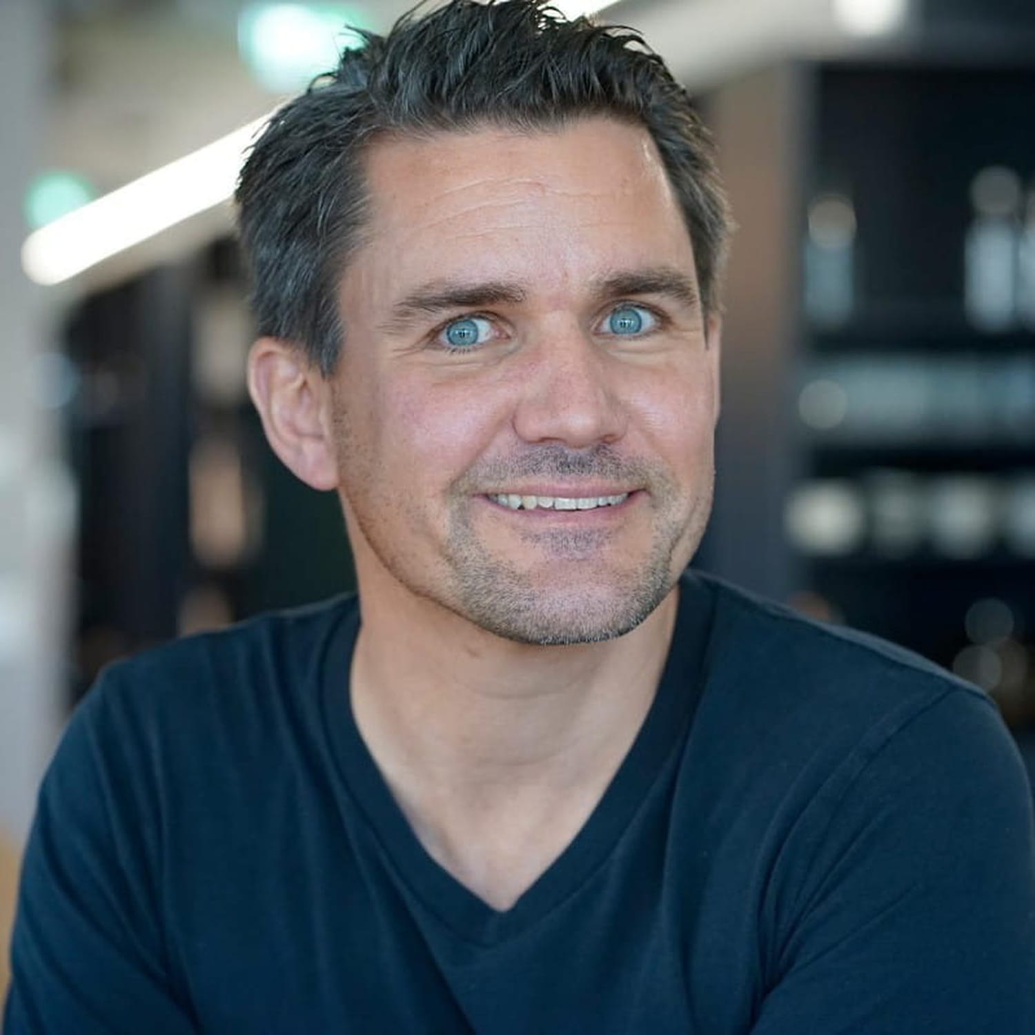 Vers une révolution silencieuse en entreprise : l'optimisation de la gestion d'inventaire