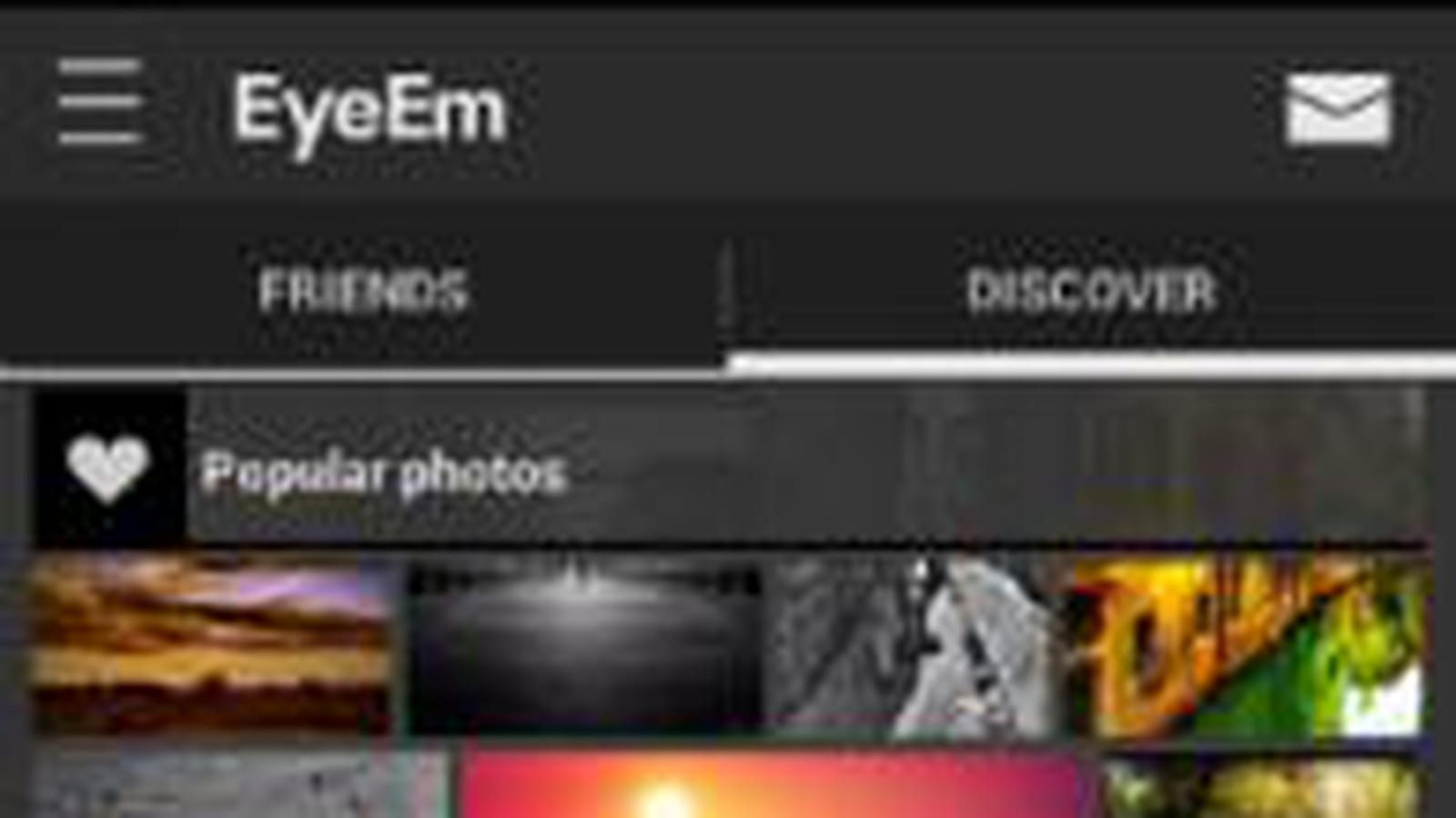 EyeEm