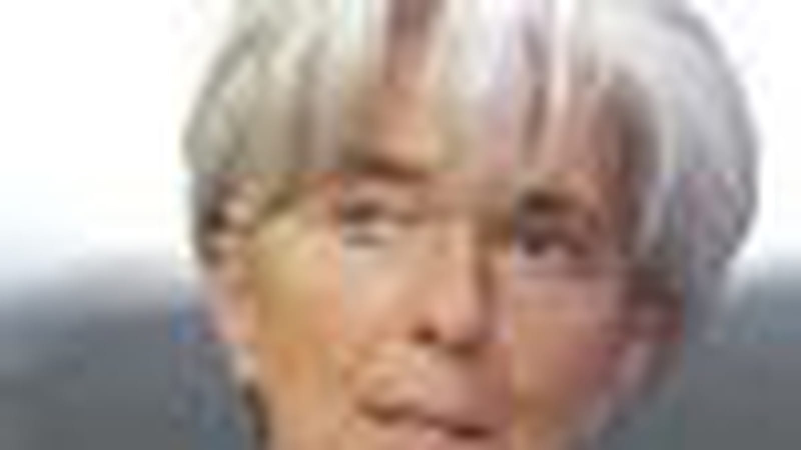 Lagarde