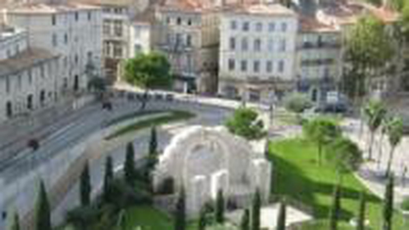 Montpellier
