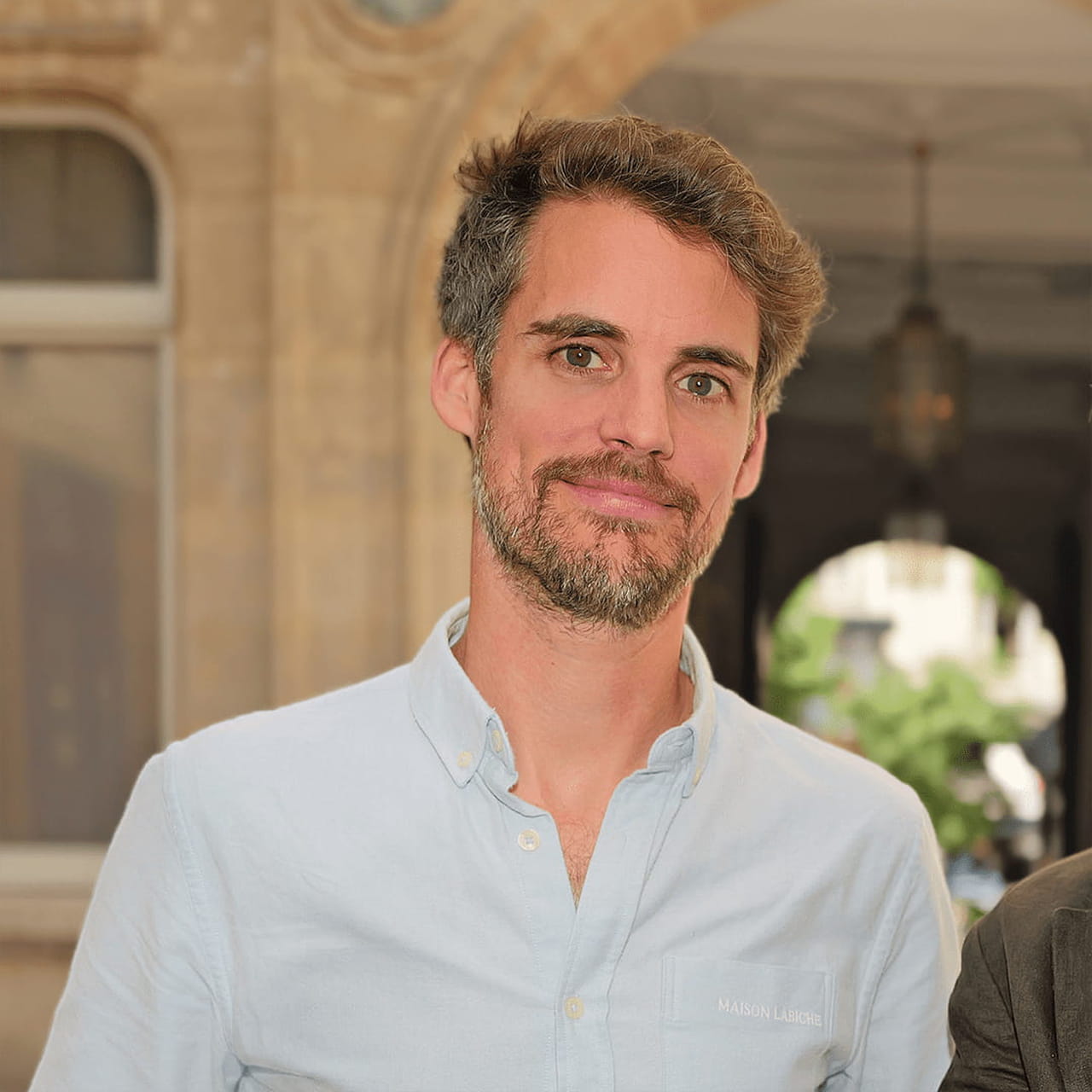 Retail Reloaded: gagner à l'ère du commerce agenti