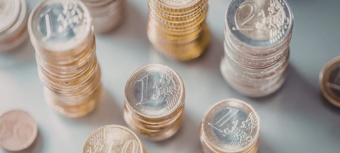Le gouvernement veut ramener le d&eacute;ficit de la S&eacute;curit&eacute; sociale &agrave; "12&nbsp;ou 13&nbsp;milliards" d'euros en 2027