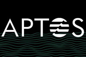 Le projet Aptos va-t-il surpasser Solana et Ethereum&nbsp;?
