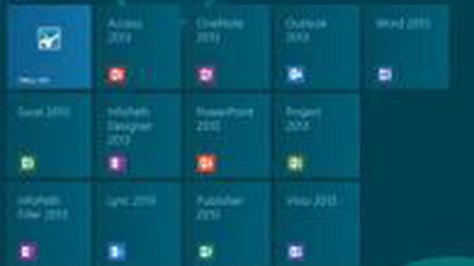 Microsoft - JDN