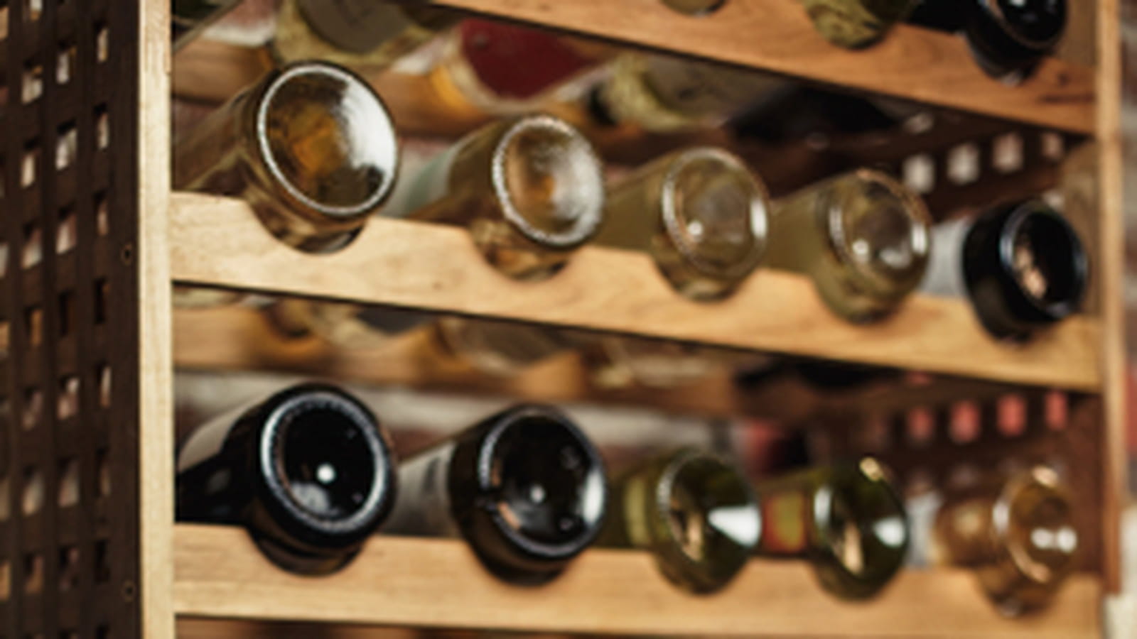Vins