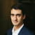 Matthieu Chavanne