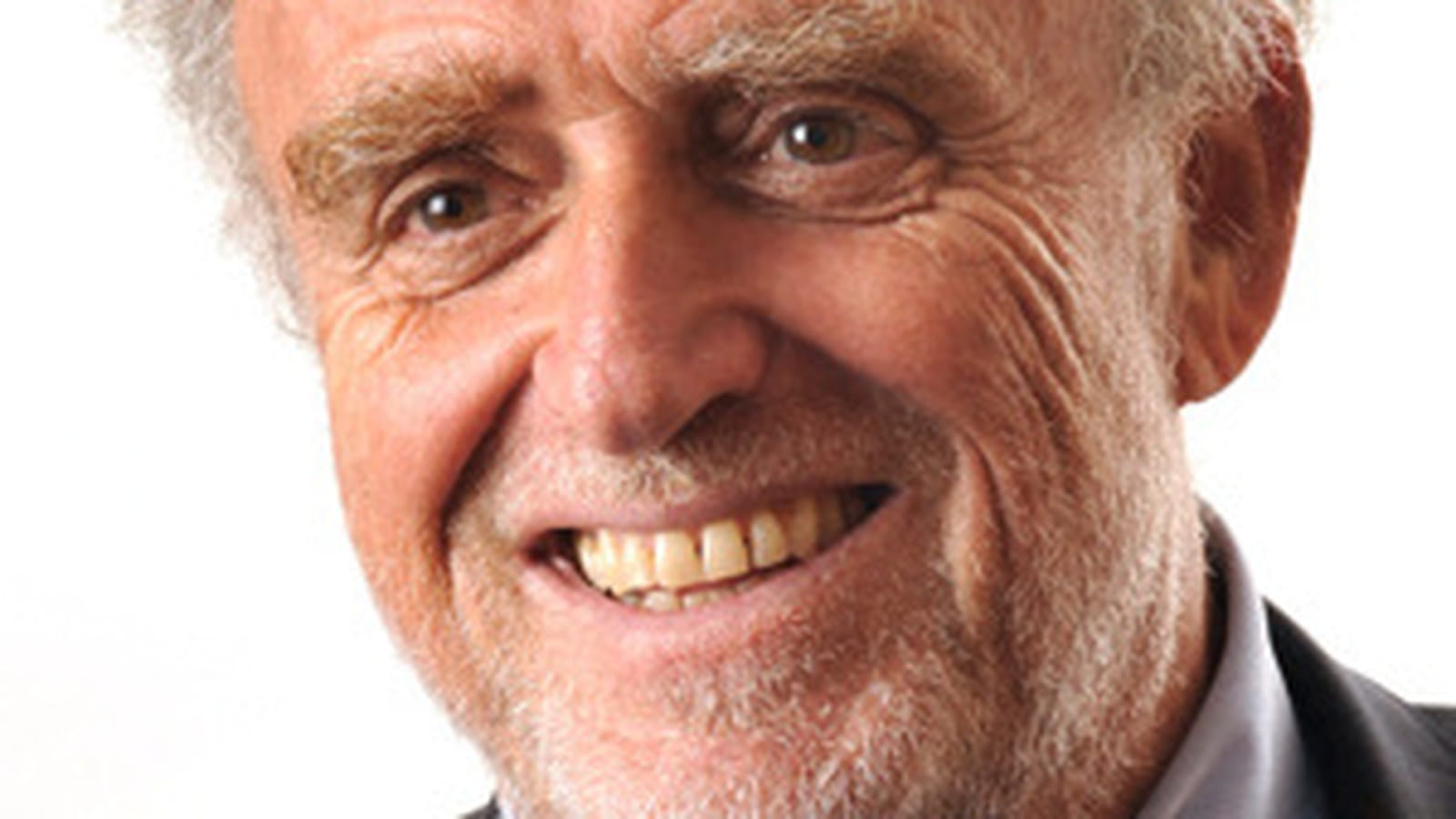Henri Lachmann