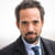 Kevin Hollande