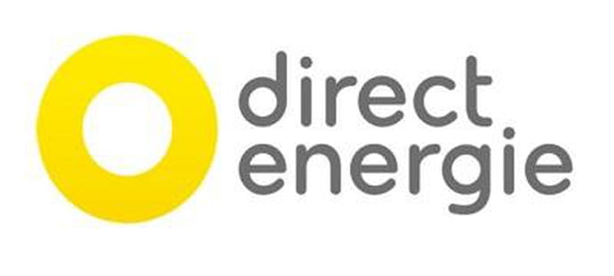 Comment la r&eacute;volution num&eacute;rique a transform&eacute; Direct Energie