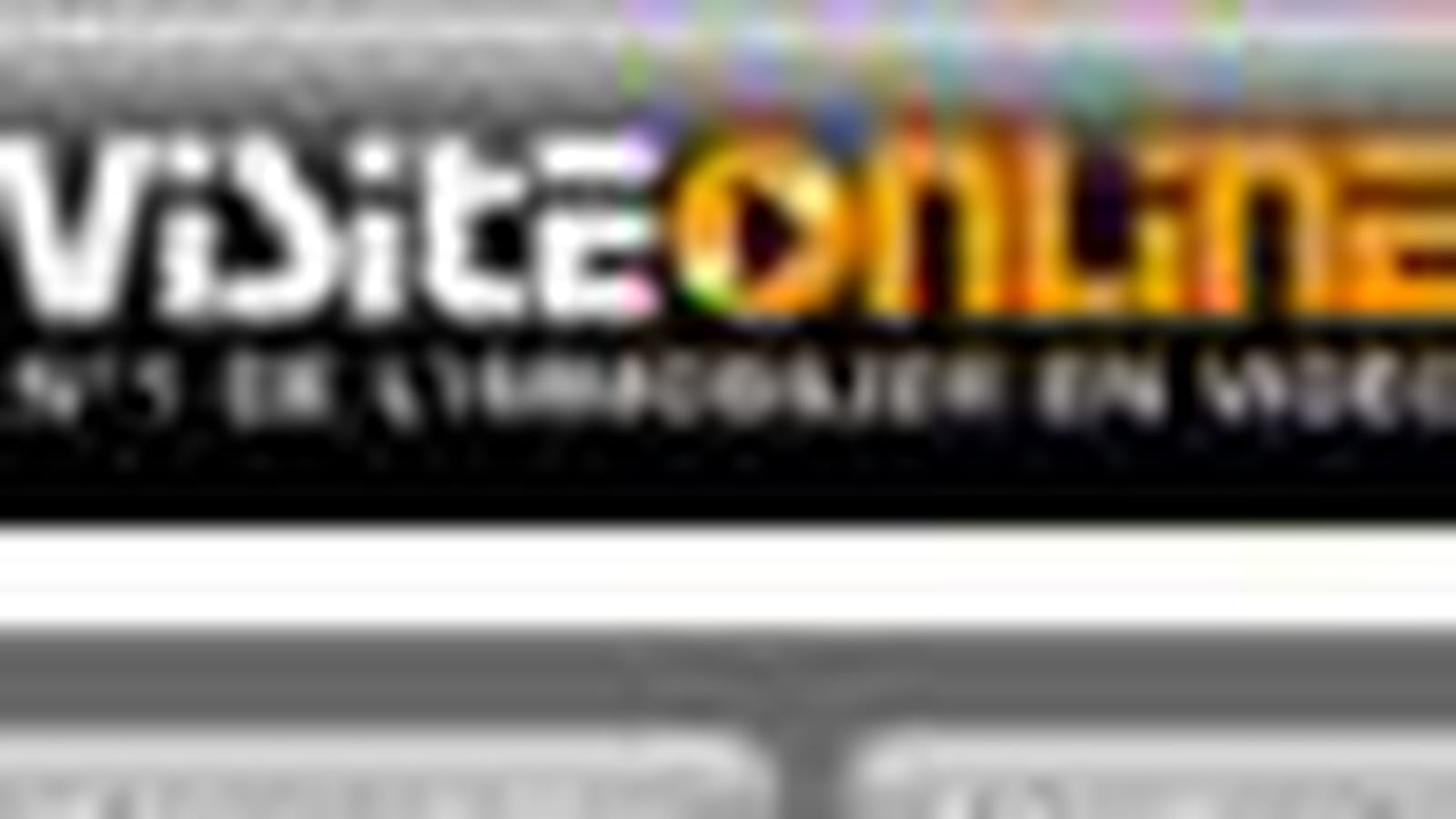 VisiteOnline