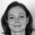 Faustine Gehin