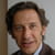 Xavier Guérin