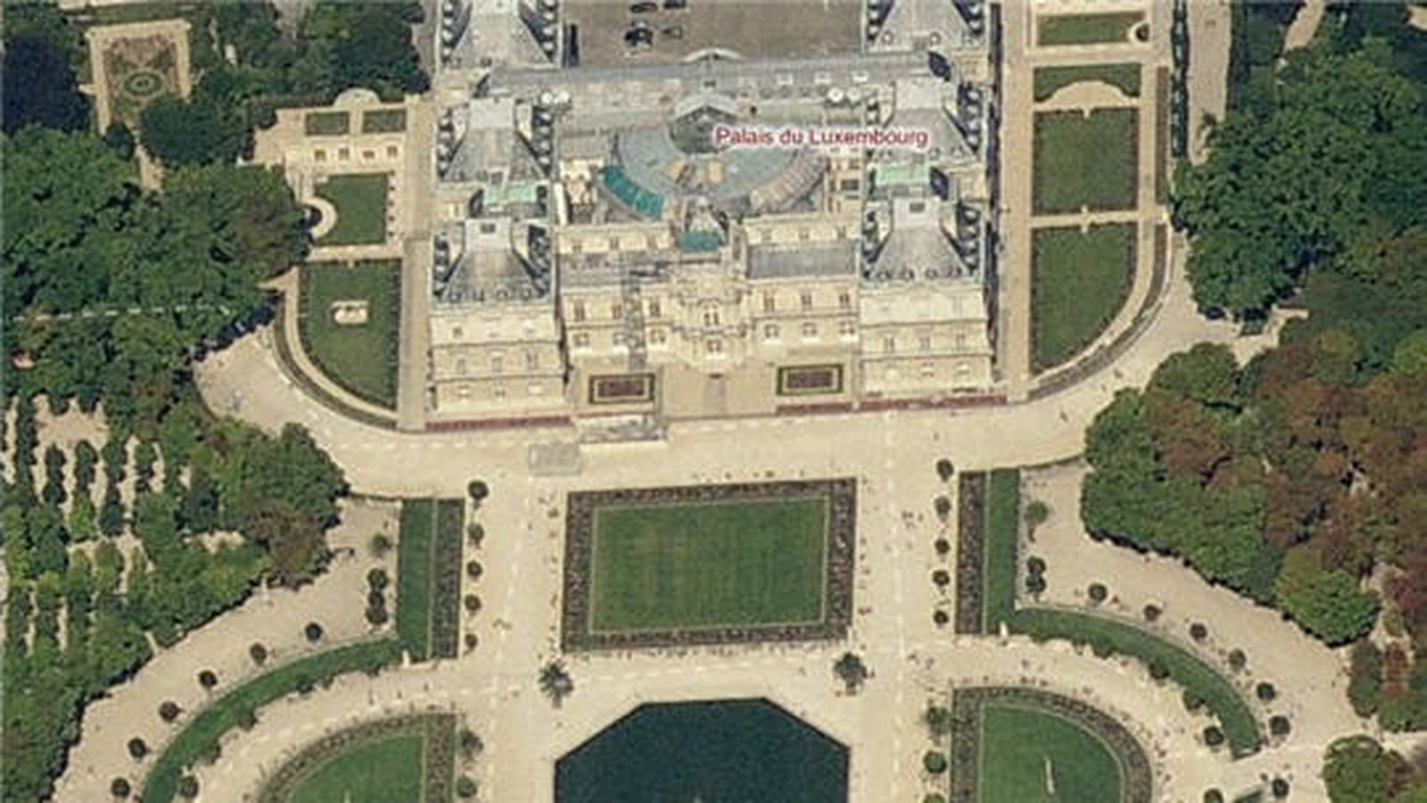Quelle est la plus belle vue ?