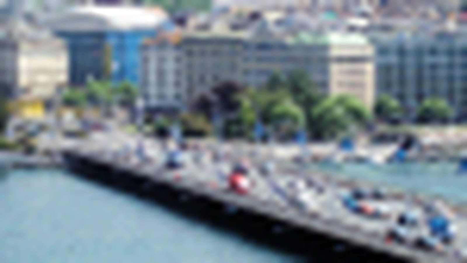 Genève