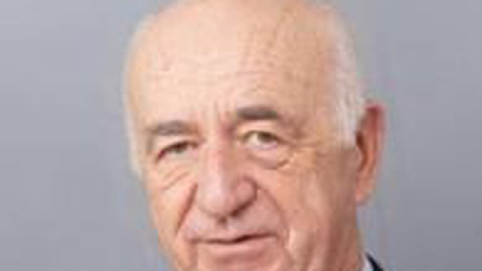 Jean-François Hénin