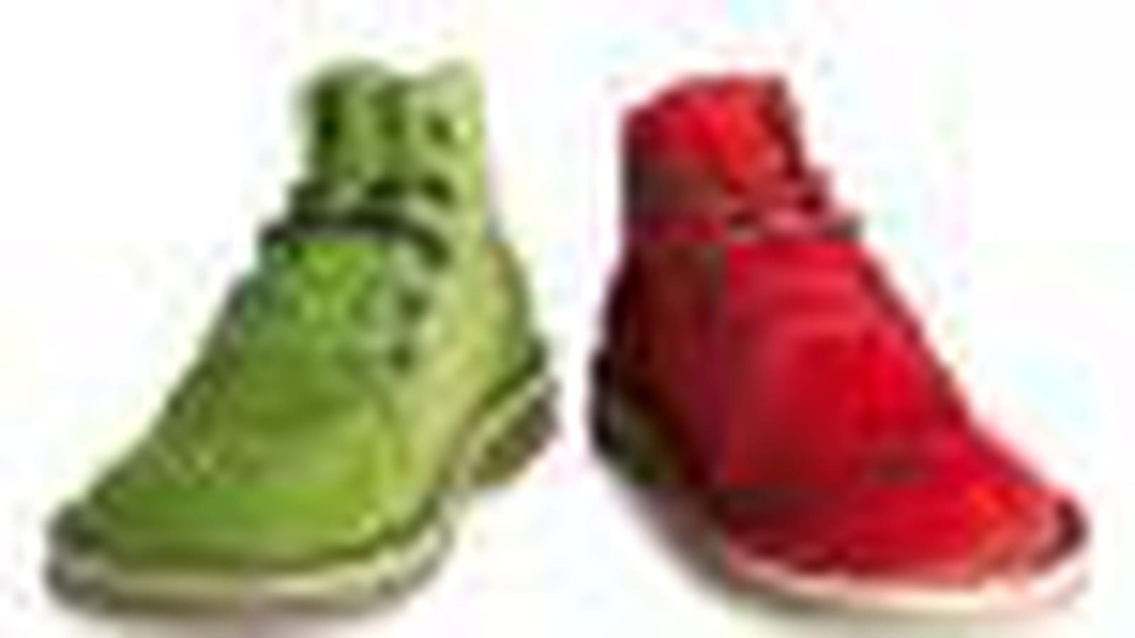 Chaussures