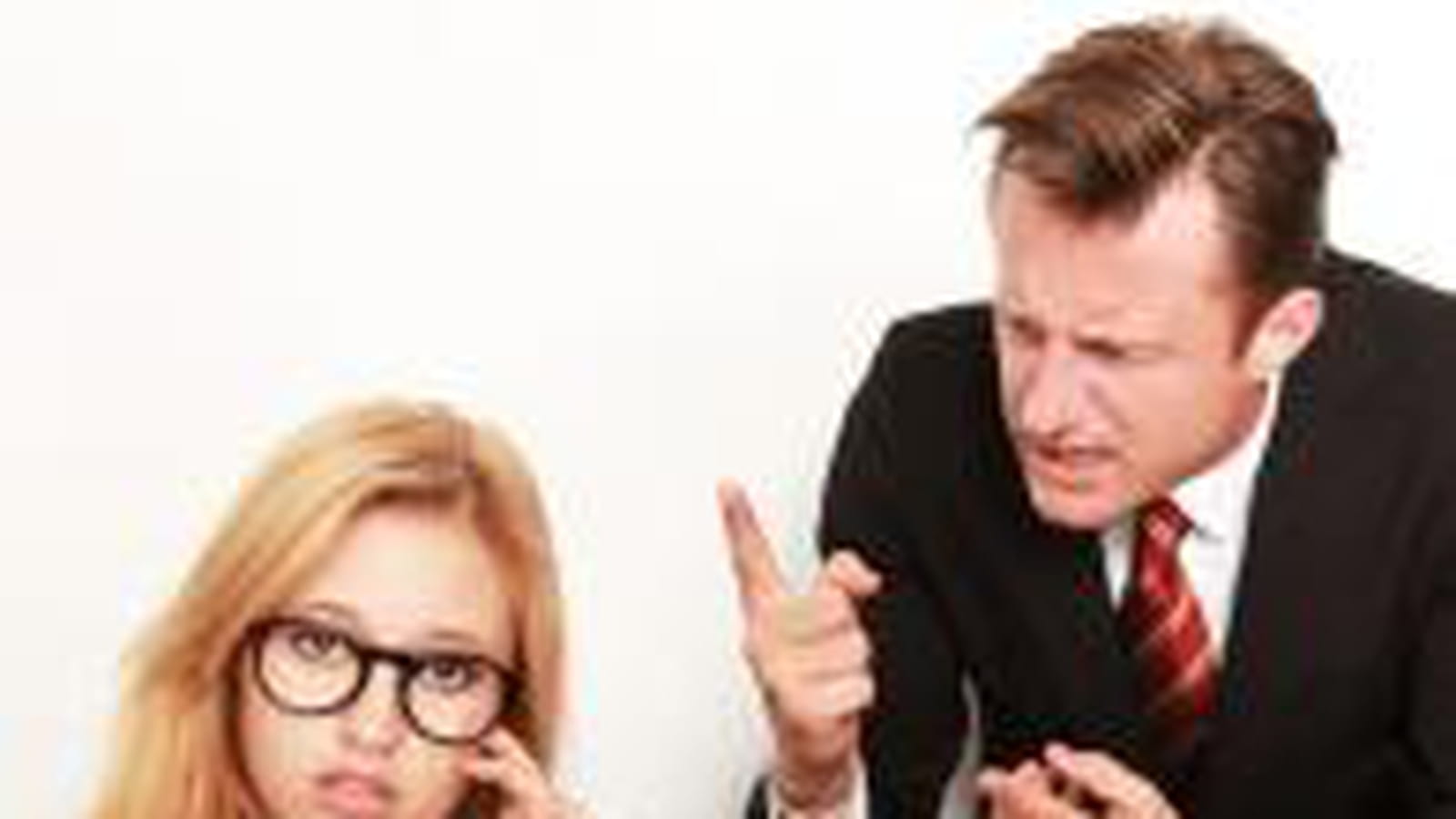 Recrutement