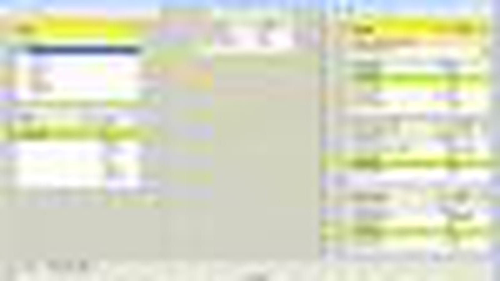 Talend Open Studio