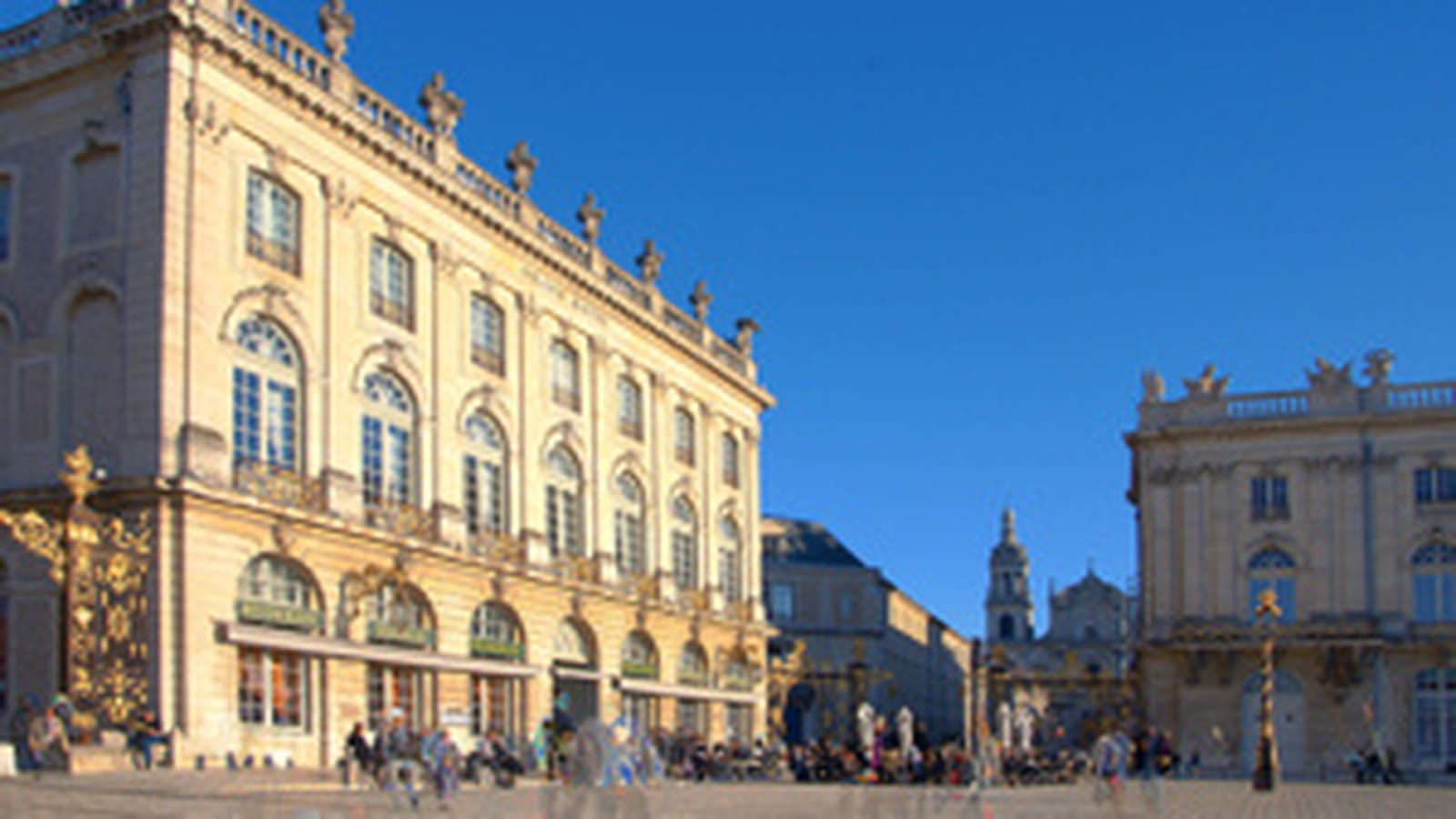 Nancy